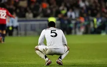 سیتی و رئال در صدر: گران‌ترین تیم‌های جام باشگاه‌‌ها