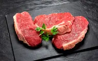 بروز بیماری قلبی با خوردن این نوع گوشت