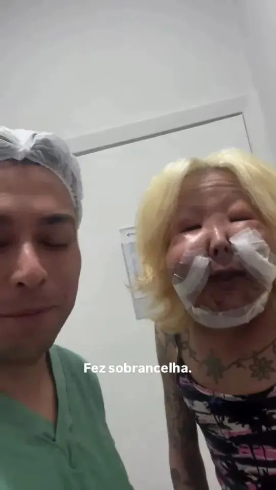 جولیانا اولیویرا