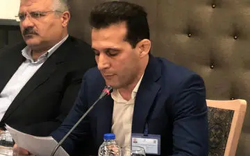 تعلیق جودو ایران عجولانه،ناعادلانه و سناریوی از پیش تعیین شده بود