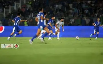 برنامه ویژه ساپینتو برای بازیکنانش