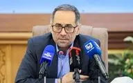 کاهش ۷۲ درصدی تخلفات فروش بلیت هواپیما با ممنوعیت فروش چارتری