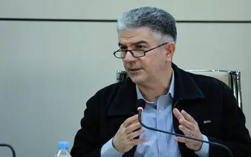 روند اصلاح تعرفه های پزشکی ادامه دارد