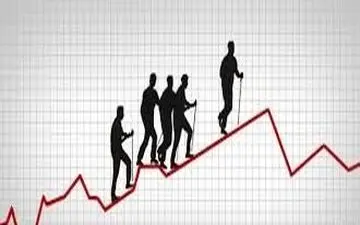 آمار؛ اساسی یا احساسی؟