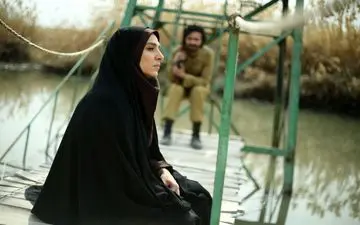  سریال جدیدی که قرار است از تلویزیون پخش شود