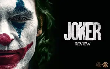  رکوردی تازه برای «جوکر»