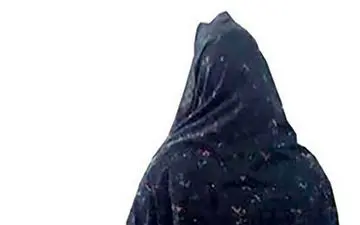  باورم نمی شد همسرم به من خیانت کند/افکار و خیالات گوناگون آزارم می داد!