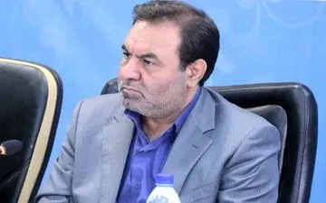 پیش‌بینی ۷۰۰ میلیارد تومان اعتبار برای لرستان در بودجه سال ۹۸