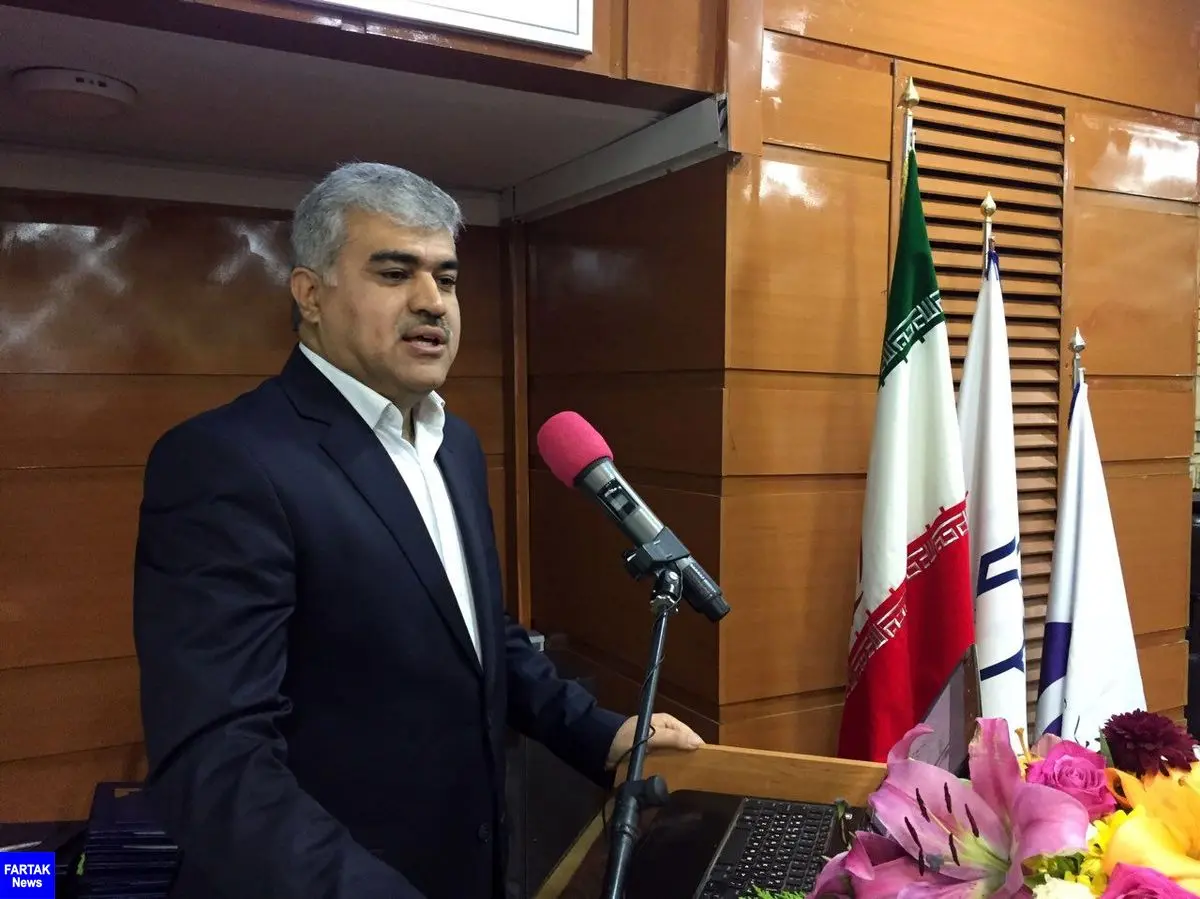 PHD پرستاری در کرمانشاه راه‌اندازی می‌شود