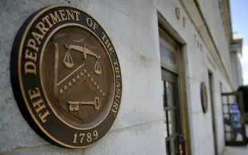  تحریم های آمریکایی و معرکه گیری ضد ایرانی