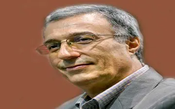 لایحه‌نظام‌رسانه‌ای؛ «تنبیه‌اهل‌قلم»!