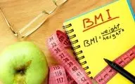 کبود وزن یا اضافه وزن، کدام برای سلامتی بدتر است؟