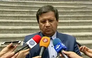 افزایش قیمت ارز برای تامین کسری بودجه دولت است؟ 