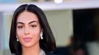 نامزد رونالدو شدیدا مورد انتقاد قرار گرفت