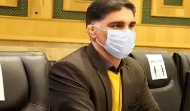 بازار باید روزانه رصد و با گران‌فروشی و احتکار برخورد شود