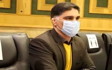 بازار باید روزانه رصد و با گران‌فروشی و احتکار برخورد شود