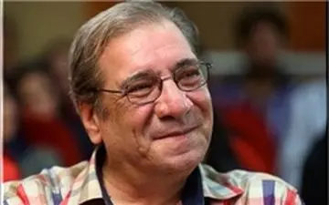 محب اهری: به زودی به صحنه نمایش برمی‌گردم 