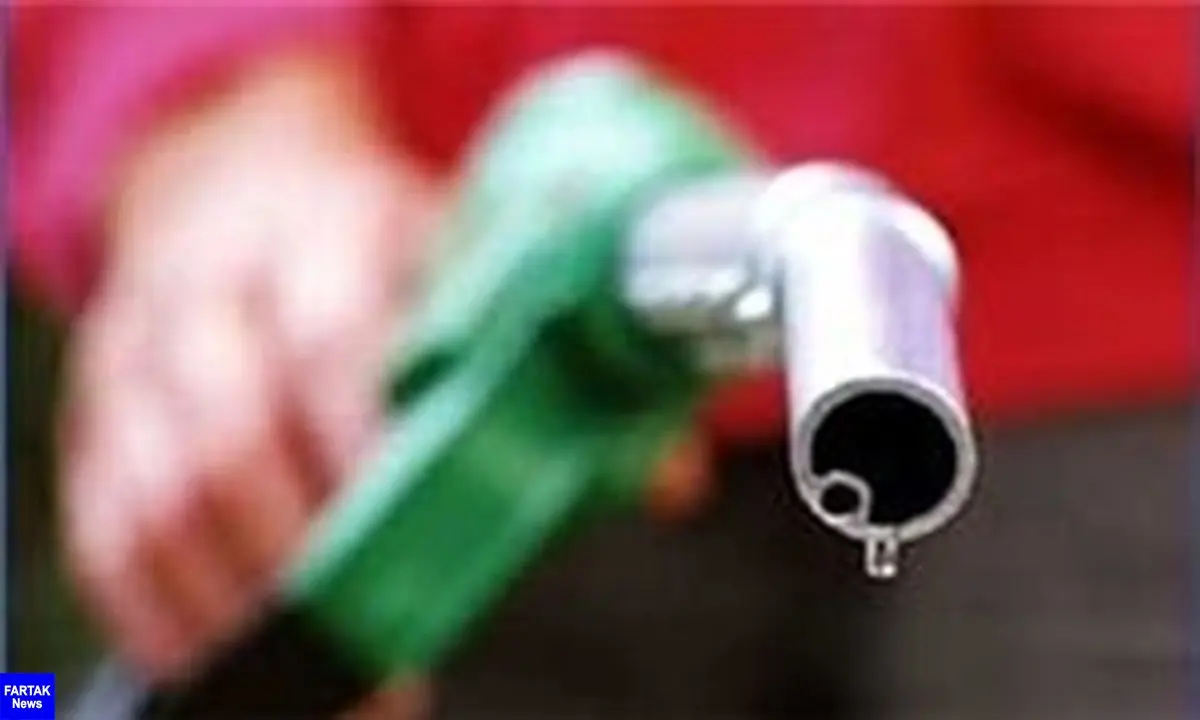 تاکنون اقدامی برای سهمیه‌بندی بنزین انجام نشده است
