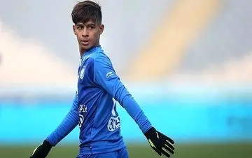 پرونده جنجالی شکایت از ستاره استقلال به درازا کشید!