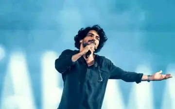 لغو غیرمنتظره کنسرت عرفان طهماسبی؛ بازپرداخت بلیت‌ها آغاز شد