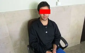 گفتگو با پسری که از دفن کردن پدرش اصلا ناراحت نیست! / او را دوست نداشتم