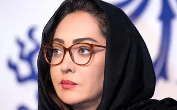 سوپراستارهای  دهه ۷۰ که همه جوان ها شیفته آنها بودند ! + عکس این ۶ زن و مرد
