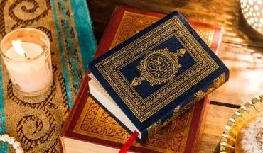 این فیلم، ارزش هزار بار دیدن را دارد