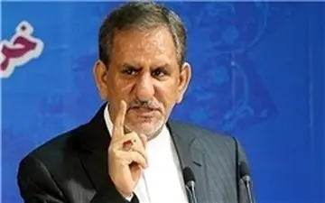 دولت از سیاست ارزی عقب‌نشینی نخواهد کرد