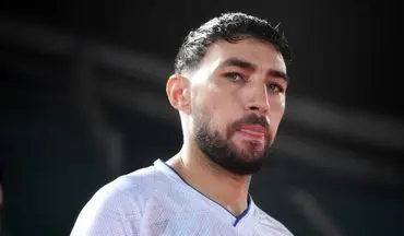 از هشدار تا مصدومیت؛ کابوس چمن شهر قدس برای استقلال