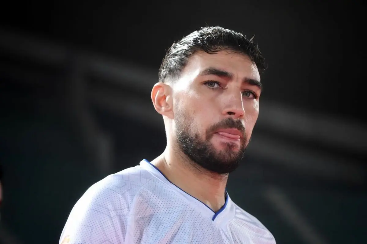 از هشدار تا مصدومیت؛ کابوس چمن شهر قدس برای استقلال