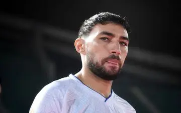 از هشدار تا مصدومیت؛ کابوس چمن شهر قدس برای استقلال