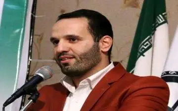 پرداخت جایزه نقدی به شهروندانی که نسبت به برف روبی اقدام کنند