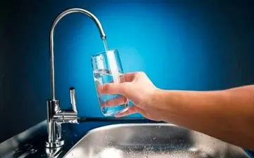 10 مزیت باورنکردنی نوشیدنی کفیر را بشناسید!