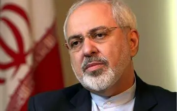 ظریف در پیامی ارتحال آیت‌الله یزدی را تسلیت گفت
