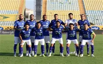 کاپیتان استقلال در دربی 97 کیست؟