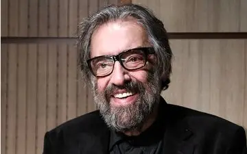 زندگی مسعود کیمیایی با «قهرمان آخر» رونمایی می شود