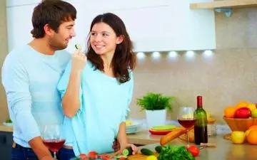 خطری که زنان را در سن باروری تهدید می‌کند