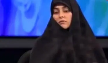 صحبت‌های جالب مادر ۳۴ ساله‌ ایرانی که ۸ فرزند دارد!