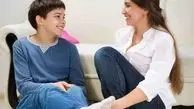 با فرزندان خود چگونه در مورد رابطه جنسی حرف بزنیم؟