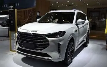 آغاز اولین پیش فروش خودرو در ۱۴۰۳ از امروز + جزییات