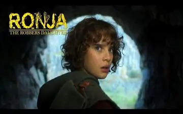 یک سریال تاریخی ـ فانتزی از فردا آغاز می شود

