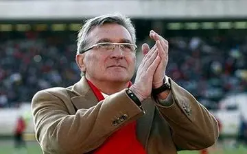 برانکو: افتخار می‌کنم کروات هستم 