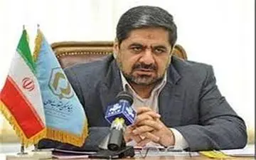 وجود 76هکتار بافت فرسوده درکشور