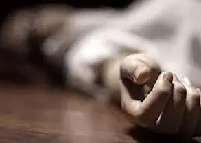 مرگ جوان لرستانی با سلاح گرم/ او خودکشی کرده است/  بررسی قضایی آغاز شد 