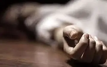 اعتراف هولناک مرد متهم به قتل همسر: ترسیدم زنده شود، مثل فیلم‌های ترسناک خفه‌اش کردم!