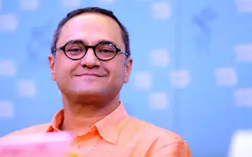  بیزینس جدید «رامبد جوان» پس از جنجال های اخیر