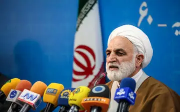 همت دولتمردان در جهت قانون و خواسته رهبری بکار گرفته شود