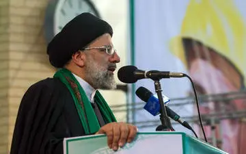 ماجرای نامه‌های جعلی با امضای ابراهیم رئیسی