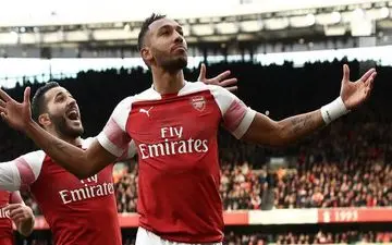 عقاب نگون‌بخت هم اسیر توپچی‌ها شد
