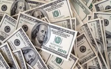 پرداخت یارانه ۴۳۰هزار تومانی بعد از حذف ارز۴۲۰۰ 